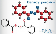 关于BPO（过氧化苯甲酰）的详细解释来了