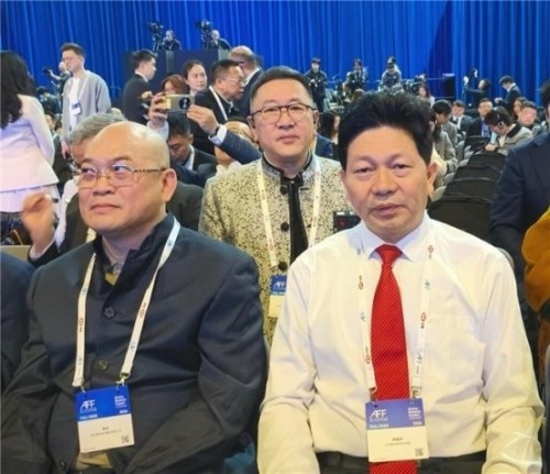 五一专题报道当代中医事业奠基人李乘伊院士