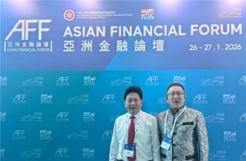 五一专题报道当代中医事业奠基人李乘伊院士