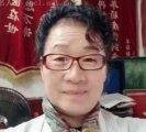 头痛，头晕，三叉神经痛专家 一李东兰