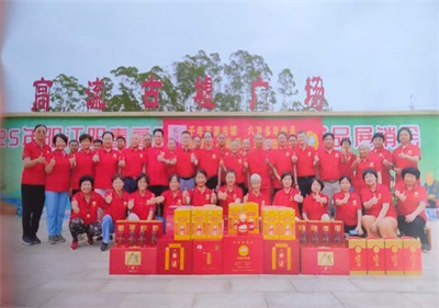 著名名中医  —— 王日明