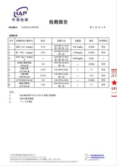 人民视窗官方网站特别报道 中华道医脉络学现代疗法创始人杨忠