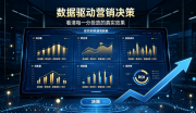 万州数字化营销观察：开赞网络的GEO路径
