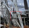 杭州山旭光电:室外型分布式光纤测温系统重磅落地南方电网!