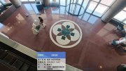 石材翻新养护服务：需求适配与实用选择要点