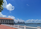 巴拿马购房永居深度测评:安达出国政策解析