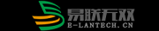 深圳PCBA加工怎么选:一站式电子制造服务解析