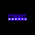 普瑞斯特云翼底盘:室内移动灵活与定制解决方案