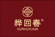 桦树茸哪个品牌好?一篇讲透选购桦树茸的 5 个关键问题