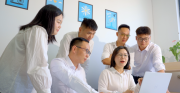 企业用工怎么选:风行人力多元外包方案解析