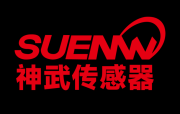 告别进口高价长交期!一文看懂国产接近传感器选型要点