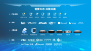小微企业算力租赁：按需取用降本增效方案