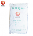 亮江化工：超细粉体补强橡胶制品的实践路径