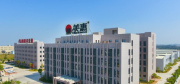 邵东仿石漆市场观察：美惠石感漆本地实践解读